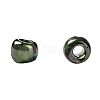 TOHO 11/0 Round Beads SEED-XTR11-0384-3