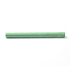 Sealing Wax Sticks DIY-WH0149-19-2