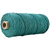 Cotton String Threads for Crafts Knitting Making LS-KNIT-PW0001-01-26-1