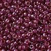 TOHO 15/0 Round Beads X-SEED-TR15-0960-2