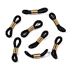 Eyeglass Holders FIND-R021-01G-1