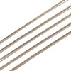 French Wire Gimp Wire TWIR-Z001-04S-1