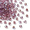 Preciosa® Crystal Beads Y-PRC-BA5-20020-201-2