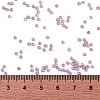 TOHO 11/0 Round Beads SEED-XTR11-1200-4