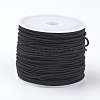 Elastic Cords X-EC-G008-0.8mm-02-1