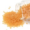 MIYUKI Round Rocailles Beads SEED-X0055-RR0132-1
