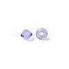 Preciosa® Crystal Beads Y-PRC-BA3-20310-3