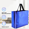 Reusable Gift Bags ABAG-WH20020-02S-5