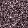 TOHO Round Seed Beads X-SEED-TR15-0026B-2