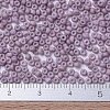 MIYUKI Round Rocailles Beads SEED-X0054-RR2025-4