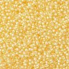 TOHO Round Seed Beads SEED-J021-TR11-0972-2