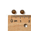 Preciosa® Crystal Beads Y-PRC-BA5-10220-840-5