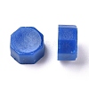 Sealing Wax Particles X1-DIY-E033-A05-2