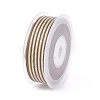 Polyester Ribbon SRIB-L049-9mm-C004-2