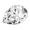 Preciosa® MAXIMA Crystal Fancy Stones Y-PRC-FE18-00030-3