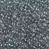 TOHO Round Seed Beads SEED-XTR08-0112-2