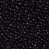 TOHO Round Seed Beads X-SEED-TR11-0006C-2