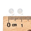 Preciosa® Crystal Beads X-PRC-BB4-01000-6