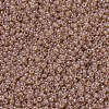 MIYUKI Round Rocailles Beads SEED-X0054-RR2371-3