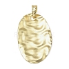 Alloy Big Pendants FIND-B049-01MG-02-1