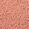 MIYUKI Round Rocailles Beads SEED-G007-RR4461-2