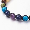 Chakra Jewelry X-BJEW-JB03703-2