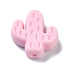 Silicone Focal Beads SIL-C002-01J-1