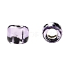 TOHO Round Seed Beads SEED-XTR11-0039-3