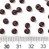 TOHO Short Magatama Beads SEED-TM04-46-3
