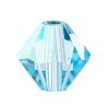Preciosa® Crystal Beads Y-PRC-BA5-60000-200-1