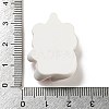 Birthday Theme Opaque Resin Decoden Cabochons CRES-F032-A07-3