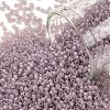 TOHO Round Seed Beads SEED-XTR15-0166F-1
