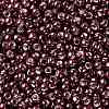 TOHO 8/0 Round Beads SEED-XTR08-0564-2