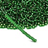 TOHO 8/0 Round Beads SEED-TR08-0027B-4