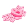Spider Fondant Molds DIY-I060-15-3