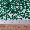 MIYUKI Delica Beads X-SEED-J020-DB0776-4