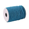 3-Ply Macrame Cotton Cord OCOR-L039-F08-2