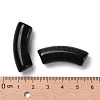 Opaque Acrylic Beads SACR-S677-004-4