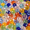 Glass Beads EGLA-A034-SM6mm-46-2