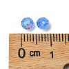 Preciosa® Crystal Beads X-PRC-BA4-30050-201-5