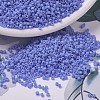MIYUKI Delica Beads SEED-X0054-DB0730-1