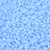 MIYUKI Round Rocailles Beads X-SEED-G007-RR0148FR-3