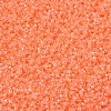 MIYUKI Delica Beads X-SEED-J020-DB2033-3