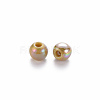 Opaque Acrylic Beads MACR-S370-D6mm-29-2