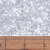 MIYUKI Delica Beads SEED-J020-DB1406-4
