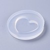 Food Grade Silicone Molds DIY-L026-021-2