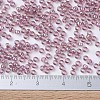 MIYUKI Round Rocailles Beads SEED-JP0008-RR0256D-4