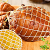 1 Bundle Cotton Meat Net OCOR-CN0001-03A-4