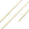 45M Faux Suede Cord LW-M003-14-3