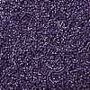 Cylinder Seed Beads X-SEED-H001-H13-2